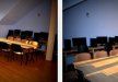 inny - Rzeszowski Dom Kultury - zdjęcie 5