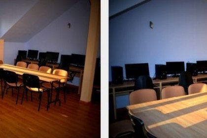 inny - Rzeszowski Dom Kultury - zdjęcie 5