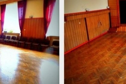 inny - Rzeszowski Dom Kultury - zdjęcie 9