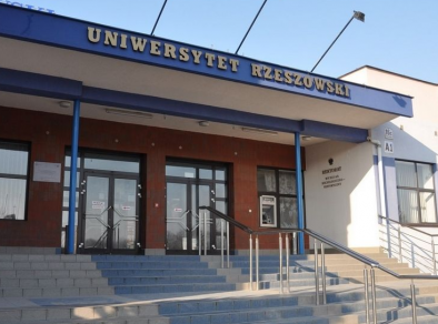 Uniwersytet Rzeszowski