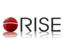 RISE Wirtualne Biuro Rzeszów