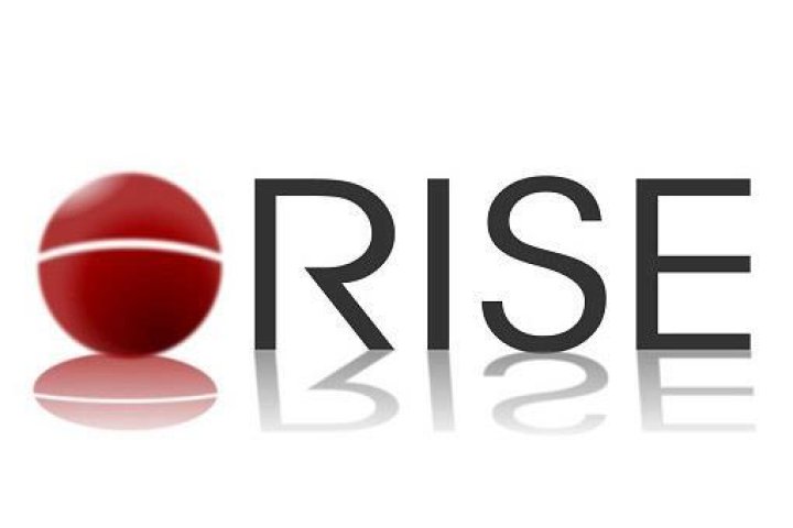 RISE Wirtualne Biuro Rzeszów