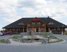 Karczma Jandura
