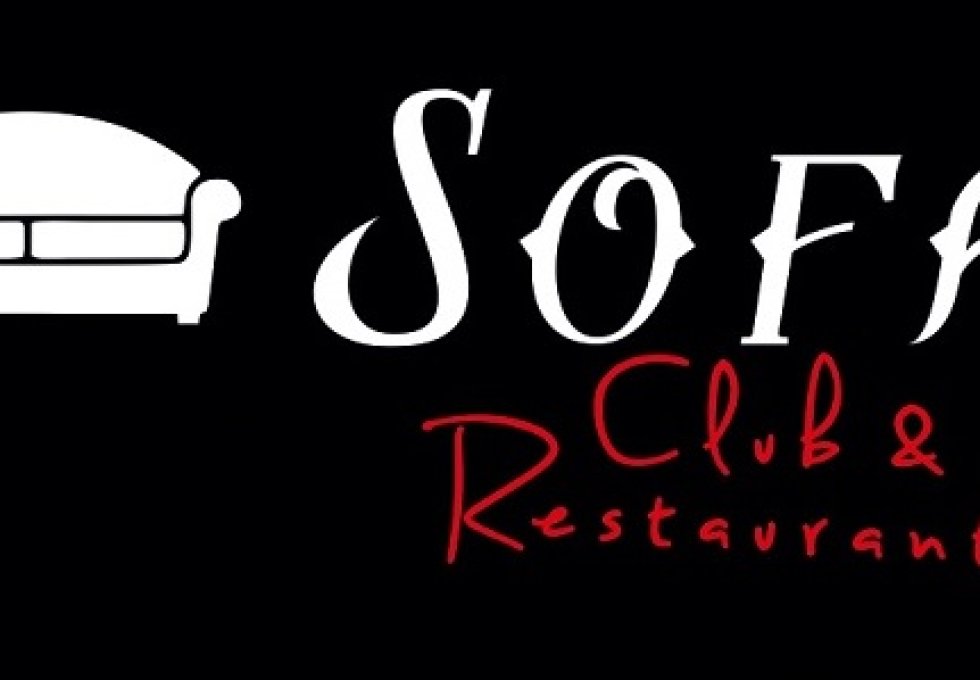 inny - Sofa Club & Restaurant