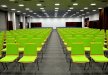 obiekt konferencyjny - Bydgoskie Centrum Targowo-Wystawiennicze - zdjęcie 4