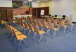 obiekt konferencyjny - Bydgoskie Centrum Targowo-Wystawiennicze - zdjęcie 12