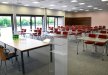 obiekt konferencyjny - Bydgoskie Centrum Targowo-Wystawiennicze - zdjęcie 5