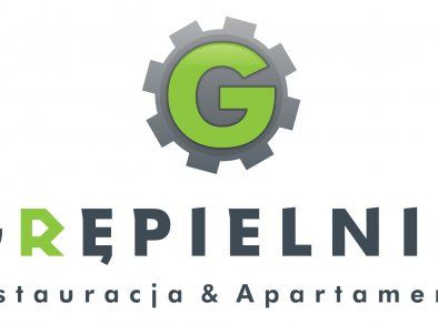 Restauracja & Apartamenty Grępielnia