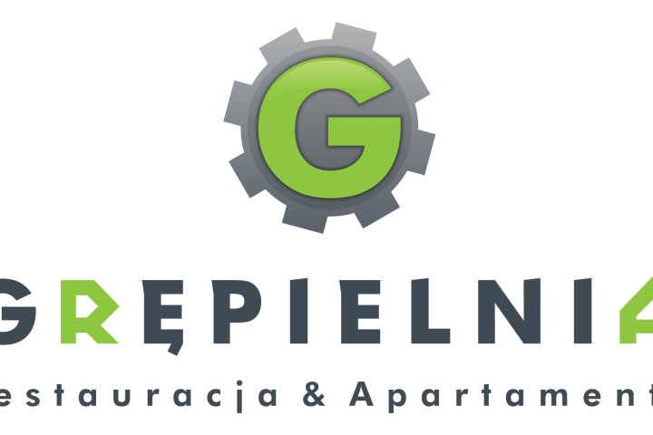 Restauracja & Apartamenty Grępielnia