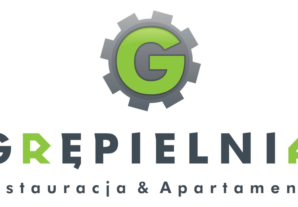 inny - Restauracja & Apartamenty Grępielnia