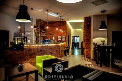inny - Restauracja & Apartamenty Grępielnia - zdjęcie 1