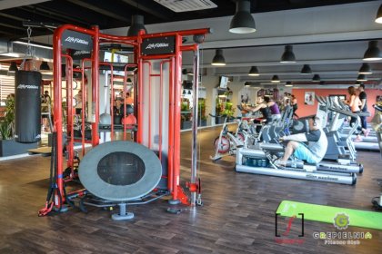 inny - Restauracja & Apartamenty Grępielnia - zdjęcie 5