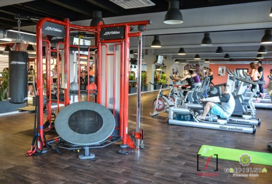 inny - Restauracja & Apartamenty Grępielnia - Usługi - zdjęcie 3