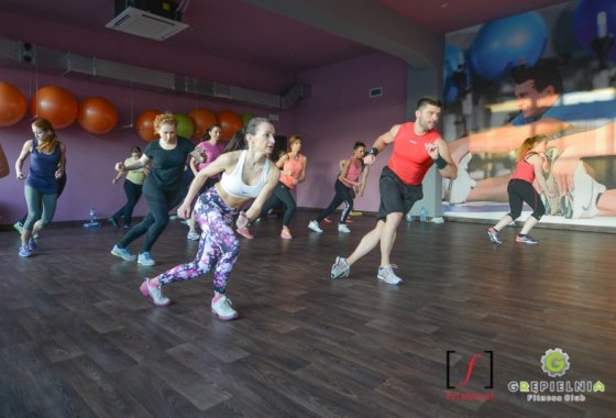 inny - Restauracja & Apartamenty Grępielnia - Usługi - zdjęcie 7