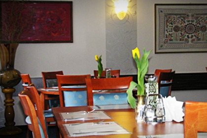 hotel - Hotel Polonia - zdjęcie 2