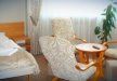 hotel - Hotel Polonia - zdjęcie 4