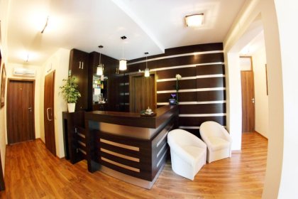 hotel - Hotel Mieszko - zdjęcie 2