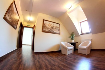 hotel - Hotel Mieszko - zdjęcie 4