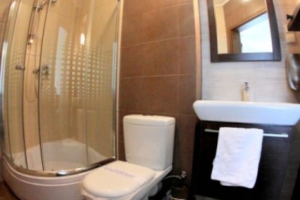 hotel - Hotel Mieszko - zdjęcie 8