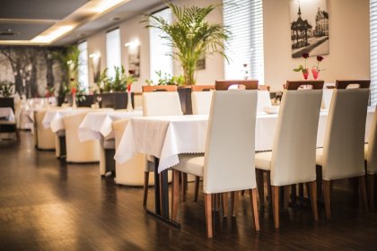 hotel *** - Hotel Grein*** - zdjęcie 1