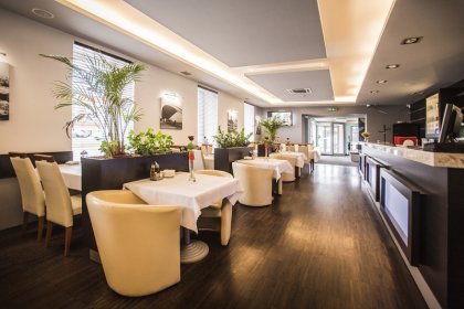 hotel *** - Hotel Grein*** - zdjęcie 3