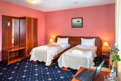 hotel *** - Hotel Grein*** - zdjęcie 7