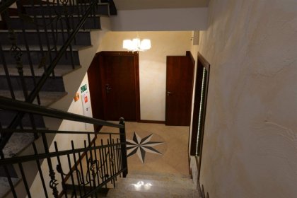 hotel - Hotel Fryderyk - zdjęcie 5