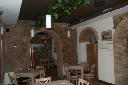 hotel - Hotel Fryderyk - zdjęcie 2