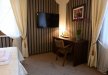 hotel - Hotel Fryderyk - zdjęcie 11