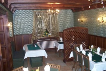 hotel - Hotel Sonata - zdjęcie 1