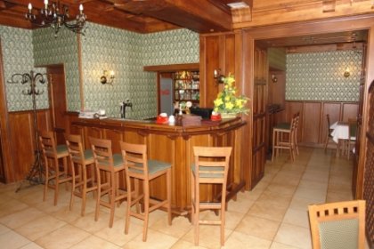 hotel - Hotel Sonata - zdjęcie 3