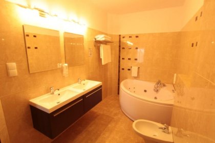 hotel - Hotel Alta - zdjęcie 5