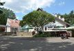 hotel - Hotel Dymarka - zdjęcie 1