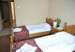 hotel - Hotel Dymarka - zdjęcie 2