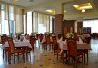 hotel *** - Hotel*** i Restauracja Sezam w Machowej - zdjęcie 4