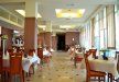 hotel *** - Hotel*** i Restauracja Sezam w Machowej - zdjęcie 5