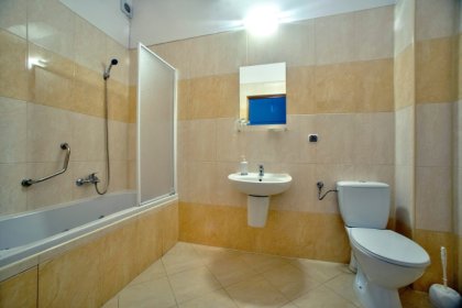 hotel *** - Hotel*** i Restauracja Sezam w Machowej - zdjęcie 8