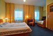 hotel *** - Hotel*** i Restauracja Sezam w Machowej - zdjęcie 6