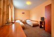 hotel - Hotel** i Restauracja Sezam w Kraczkowej - zdjęcie 7