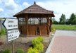 hotel - Bed & Breakfast i Restauracja Sezam - zdjęcie 2