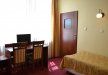 hotel - Bed & Breakfast i Restauracja Sezam - zdjęcie 3