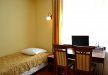 hotel - Bed & Breakfast i Restauracja Sezam - zdjęcie 4