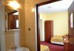 hotel - Bed & Breakfast i Restauracja Sezam - zdjęcie 5