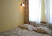 hotel - Bed & Breakfast i Restauracja Sezam - zdjęcie 6