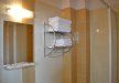 hotel - Bed & Breakfast i Restauracja Sezam - zdjęcie 7