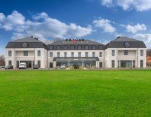 Hotel Łańcut***