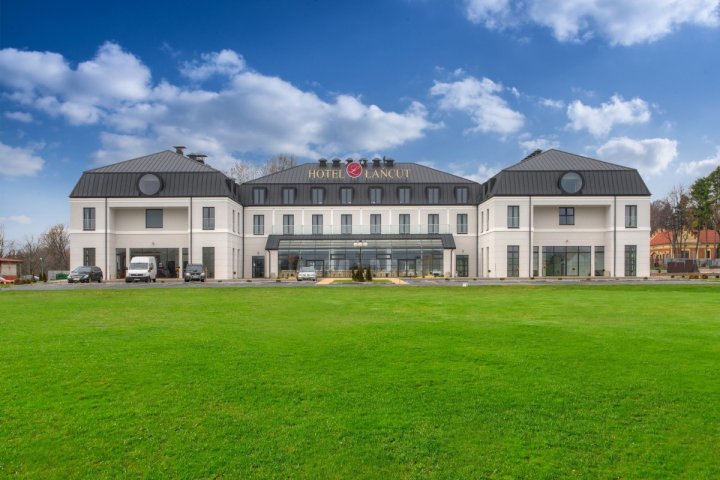 Hotel Łańcut***