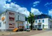 hotel *** - Hotel Łańcut*** - zdjęcie 1