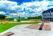 hotel *** - Hotel Łańcut*** - zdjęcie 3