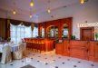 hotel *** - Hotel Łańcut*** - zdjęcie 4